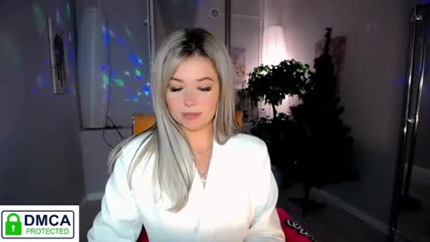 I have returned from vacation and I am glad to share my energy and emotions with you online show from December 2024 03:19:02 AM