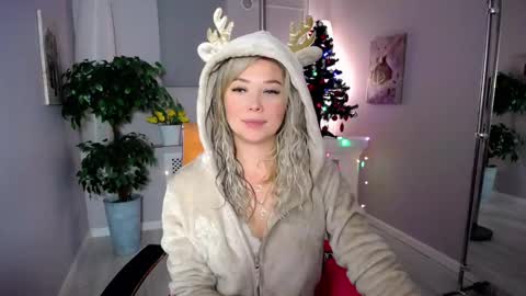 I have returned from vacation and I am glad to share my energy and emotions with you online show from December 2024 10:05:02 AM
