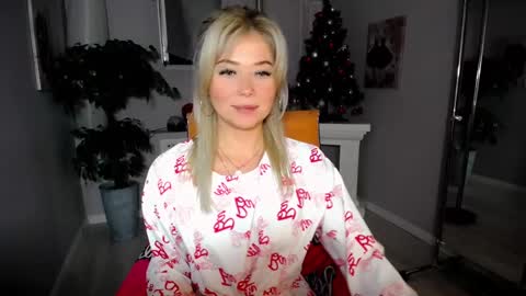 I have returned from vacation and I am glad to share my energy and emotions with you online show from December 2024 03:11:02 AM