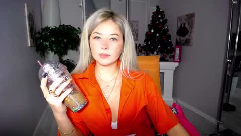 I have returned from vacation and I am glad to share my energy and emotions with you online show from January 2025 03:29:02 AM