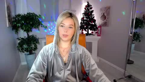 I have returned from vacation and I am glad to share my energy and emotions with you online show from January 2025 05:20:02 AM