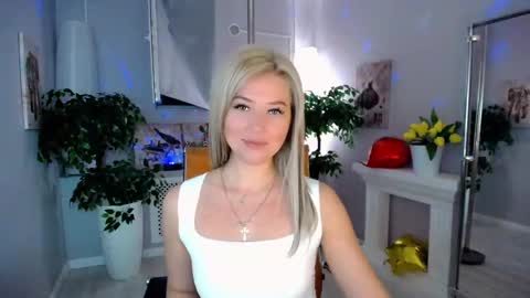 I have returned from vacation and I am glad to share my energy and emotions with you online show from February 2025 04:25:01 AM