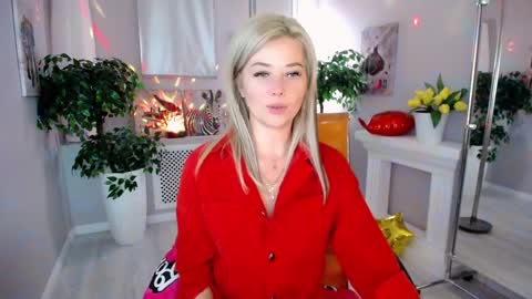 I have returned from vacation and I am glad to share my energy and emotions with you online show from February 2025 09:49:01 AM