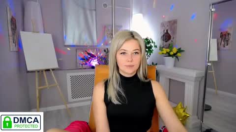I have returned from vacation and I am glad to share my energy and emotions with you online show from February 2025 12:33:01 PM