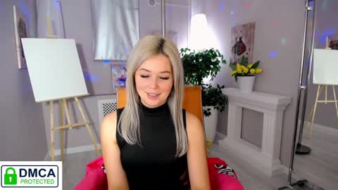 I have returned from vacation and I am glad to share my energy and emotions with you online show from February 2025 12:38:02 PM