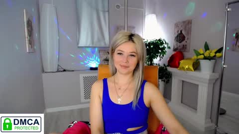 I have returned from vacation and I am glad to share my energy and emotions with you online show from February 2025 10:15:02 AM