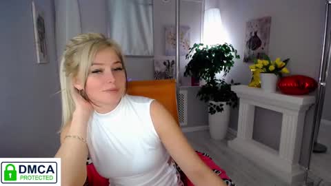I have returned from vacation and I am glad to share my energy and emotions with you online show from March 2025 09:34:02 AM