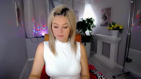 I have returned from vacation and I am glad to share my energy and emotions with you online show from September 2025 04:25:02 AM