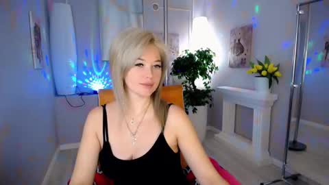 I have returned from vacation and I am glad to share my energy and emotions with you online show from October 2025 04:11:01 AM