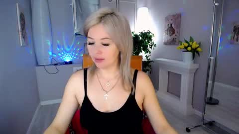 I have returned from vacation and I am glad to share my energy and emotions with you online show from October 2025 03:50:02 AM