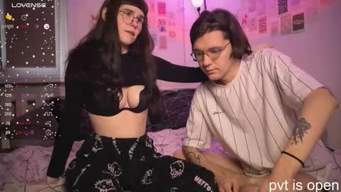 Zoe online show from December 2025 09:29:02 AM