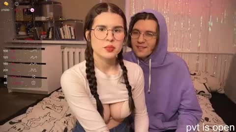 Zoe online show from February 2026 02:56:02 PM