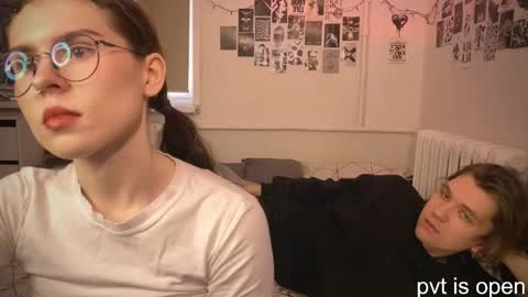 Zoe online show from April 2026 08:34:02 AM