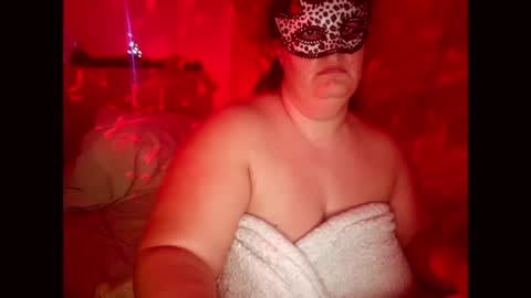 PassionDuo4 online show from December 2024 06:37:02 PM