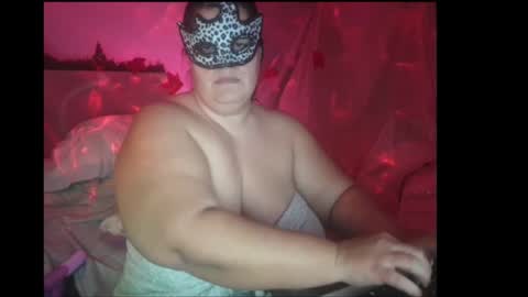 PassionDuo4 online show from December 2024 10:12:01 PM