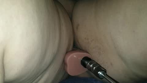 PassionDuo4 online show from December 2025 07:55:01 PM