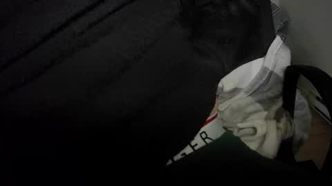 passionfuckin online show from April 2026 05:41:01 AM