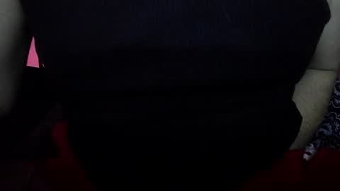 passionfuckin online show from April 2026 08:50:02 AM