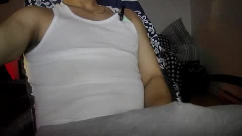 Snapshot of passionfuckin chatting on May 2026 04:07:02 AM passionfuckin online show from May 2026 04:07:02 AM