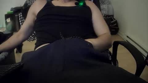 Snapshot of passionfuckin chatting on May 2026 11:00:02 PM passionfuckin online show from May 2026 11:00:02 PM