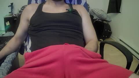 Snapshot of passionfuckin chatting on May 2026 03:00:01 AM passionfuckin online show from May 2026 03:00:01 AM