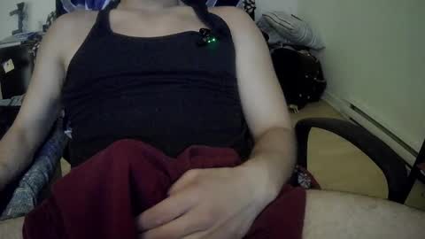 Snapshot of passionfuckin chatting on May 2026 03:13:01 AM passionfuckin online show from May 2026 03:13:01 AM