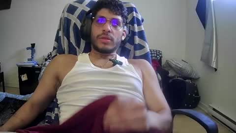 Snapshot of passionfuckin chatting on May 2026 09:00:01 PM passionfuckin online show from May 2026 09:00:01 PM