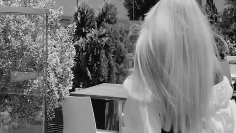 passionkc online show from October 2025 10:00:02 AM