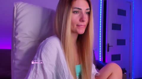 passionkc online show from March 2026 09:09:02 PM