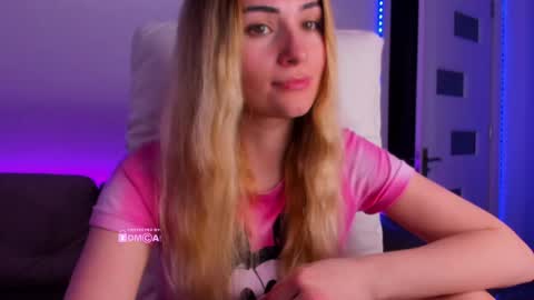 passionkc online show from April 2026 07:54:01 PM