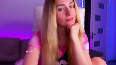 passionkc online show from April 2026 07:58:02 PM