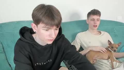 Alan online show from June 2026 01:53:02 PM