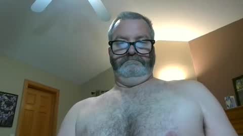 passporttraveler1 online show from December 2024 02:53:01 AM