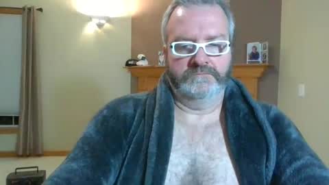 passporttraveler1 online show from December 2024 03:05:02 AM