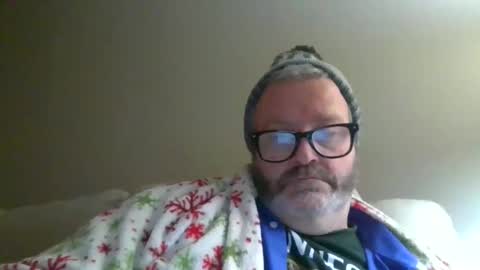 passporttraveler1 online show from January 2025 01:34:02 AM