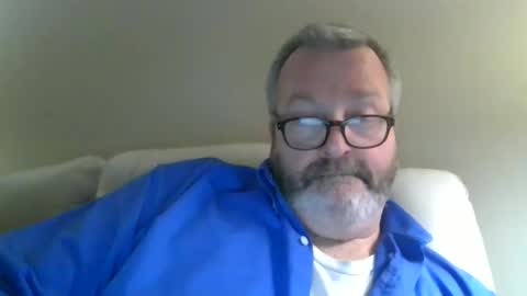 passporttraveler1 online show from February 2025 12:27:02 AM