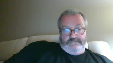 passporttraveler1 online show from September 2025 12:56:02 AM