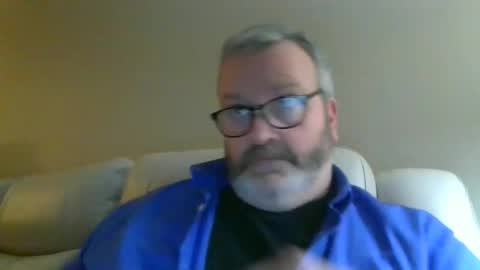 passporttraveler1 online show from February 2026 02:40:01 AM