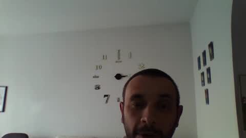 Snapshot of pastry002 chatting on February 2025 02:15:02 PM pastry002 online show from February 2025 02:15:02 PM