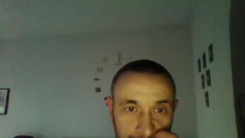 Snapshot of pastry002 chatting on November 2025 03:19:02 PM pastry002 online show from November 2025 03:19:02 PM
