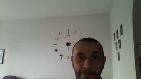 Snapshot of pastry002 chatting on February 2026 01:30:02 PM pastry002 online show from February 2026 01:30:02 PM