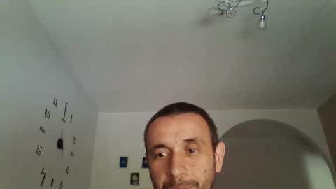Snapshot of pastry002 chatting on June 2026 02:52:01 PM pastry002 online show from June 2026 02:52:01 PM