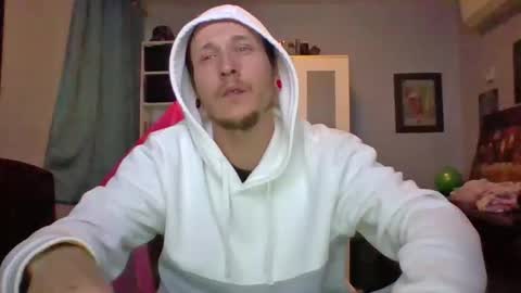 pat0666 online show from October 2025 12:55:01 PM