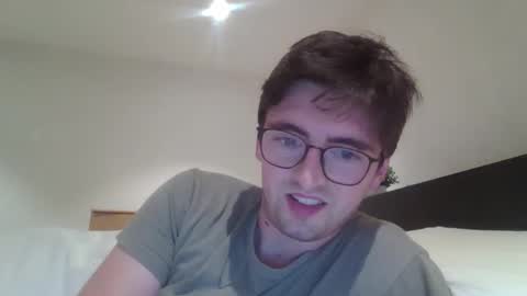 patat1996 online show from November 2025 11:48:01 PM
