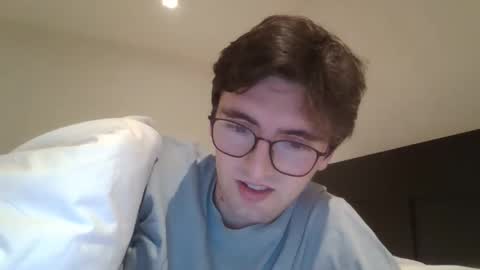 patat1996 online show from November 2025 05:06:02 AM