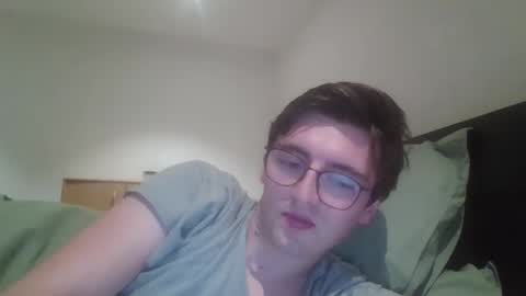 patat1996 online show from November 2025 02:47:02 AM