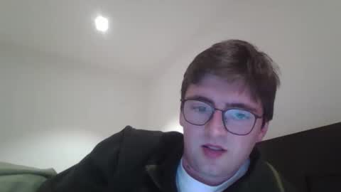 patat1996 online show from February 2026 05:16:02 PM
