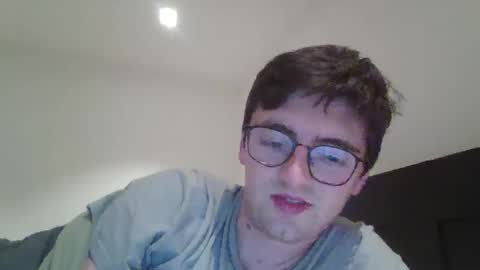 patat1996 online show from February 2026 11:01:01 PM