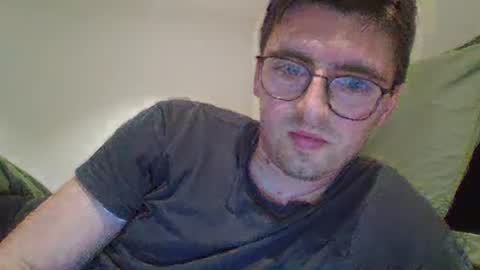 patat1996 online show from March 2026 11:41:02 PM