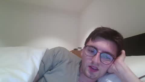 patat1996 online show from March 2026 05:07:01 AM